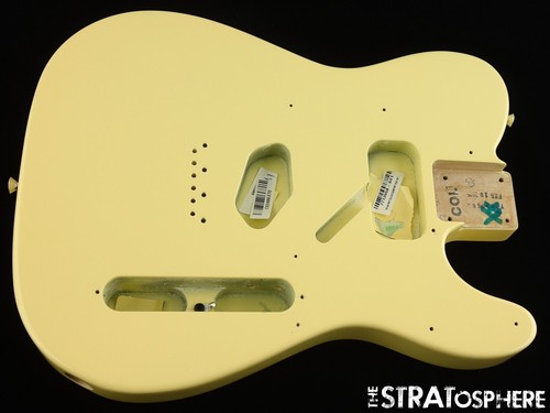 American performer fender - american,