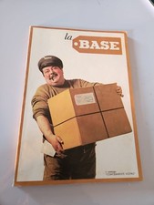 Catalogo Primavera Estate 1968