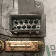 Serratura chiusura c.zta porta