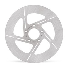 Disco freno Moto-Master (per