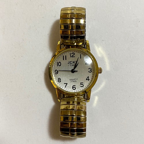 Jcky time orologio quartz - time,