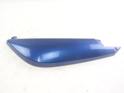 Bmw 800 46637720619 - f,