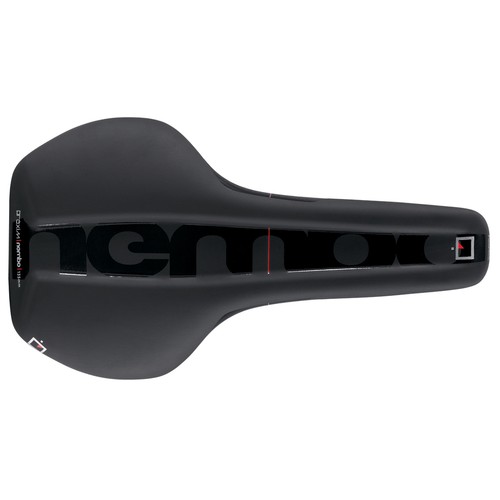 Sella proxim nembo 0 - sella,