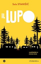 Libro - Stanisic Sasa - Il