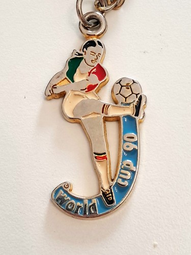Portachiavi medaglia mondiali - portachiavi,