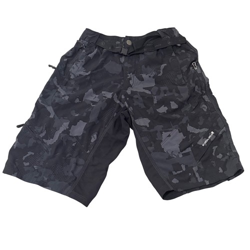 Endura hummvee pantaloncini - endura,