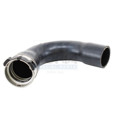 Tubo intercooler meat doria - intercooler,