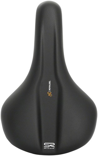 Sella selle royal - explora,