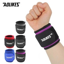 Aolikes 1pz Tutore Supporto