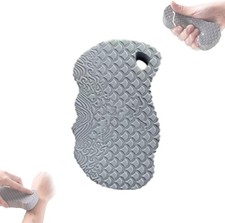 2026 Nuova Spugna da Bagno