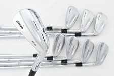 8 pezzi MIZUNO MP-67 Set di