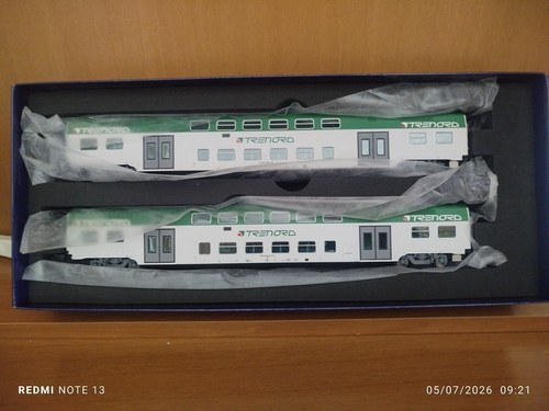 Set limaexpert 464 497 - set, e