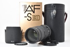 [Come nuovo con cappuccio]