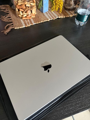 Macbook air 512 mb - air, 13"