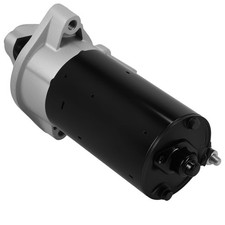 Démarreur 4kw dents for - démarreur,