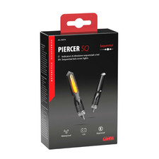 Frecce Moto LED Sequenziali