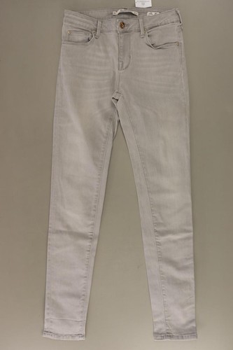 Jeans skinny zara - skinny,