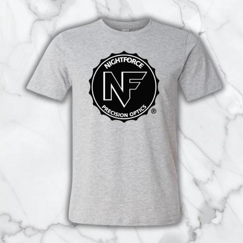 Nightforce night force - nightforce,