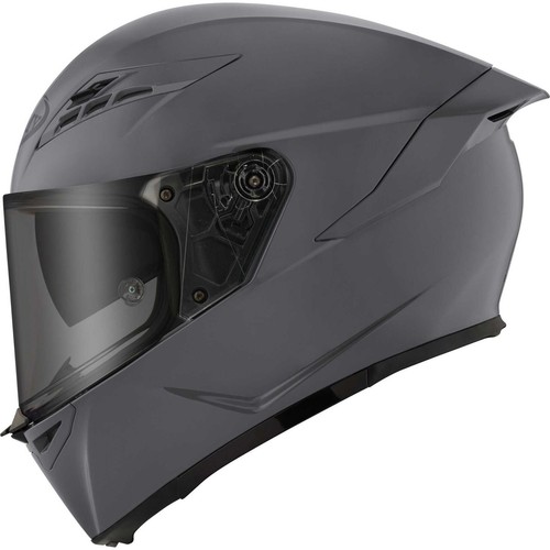Casco moto integrale suomy - casco,