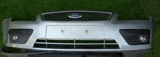 PARAURTI ANTERIORE COMPLETO PER FORD C - Max Serie (03>07)
