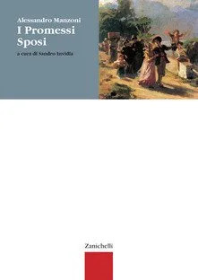Promessi sposi per scuole - per, le