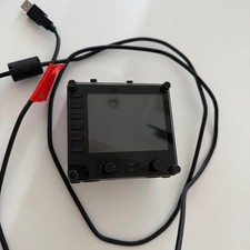 Saitek Pro Pannello Strumenti