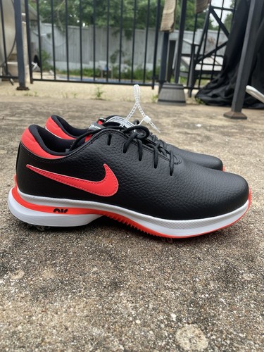 Nike air zoom victory - nike, 3
