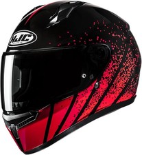Casco Integrale HJC C10 HAVEN