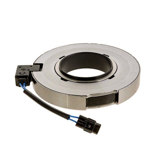 Dana spicer solenoide rubicon - spicer,