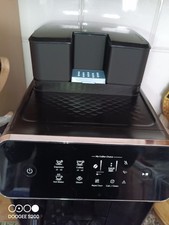 Philips 2200 Extender Per