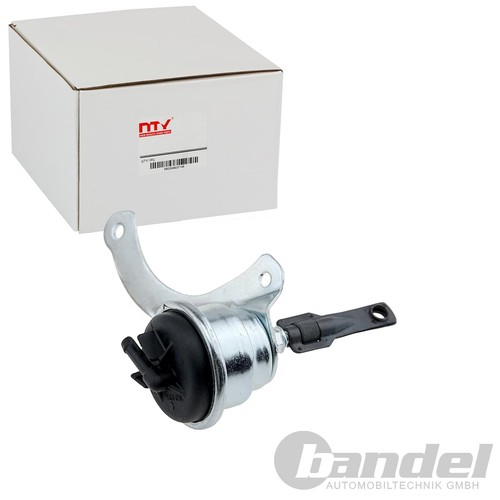 Nty turbocompressore con - turbocompressore,