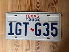 TARGA AUTO AMERICANA