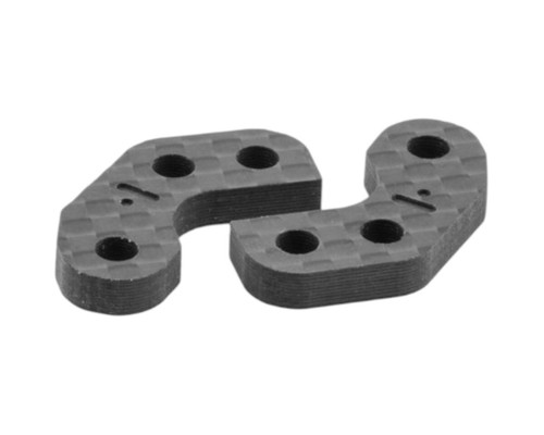 Avid racing caster block link - block,