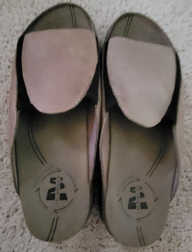 Merrell treviso stone - 2,