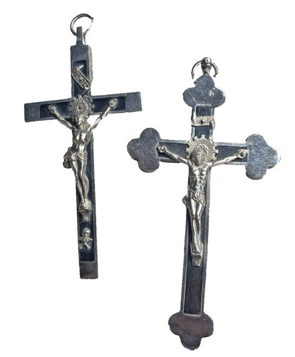 Antico sterbekreuz - antico,