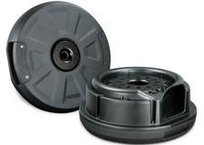 Emphaser ebs108a subwoofer - ebs108a,