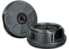 Emphaser EBS108A subwoofer attivo attivo ruota di scorta per bassi cassone