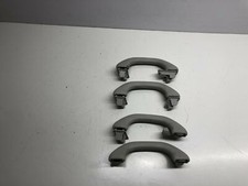 Roof handle set - passat, b7
