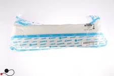 RICAMBIO FRIGORIFERO CANDY