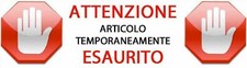 ALIMENTATORE TRASFORMATORE