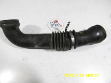 2619R504CD MANICOTTO FORD FIESTA 4° SERIE 1.4 BENZINA (2003) 1273596