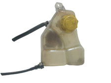 Vaschetta liquido radiatore