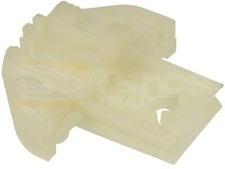 Parte Di Riparazione Alzavetri