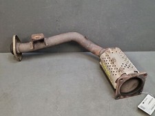 Catalizzatore citroen c3 - catalizzatore,