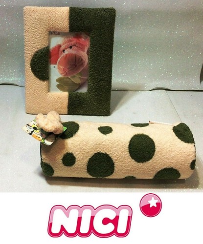 Nici landlords maiale pig - maiale,
