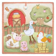 T10258117P00 Tappeto gioco