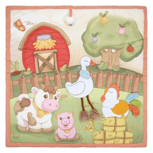 T10258117p00 tappeto gioco - tappeto,
