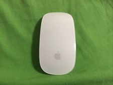originale Magic Mouse 2 Apple Wireless Funzionante Mk2e3Z/A A1657