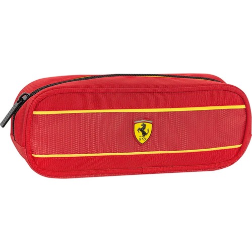 Astuccio scuola portapenne - astuccio,