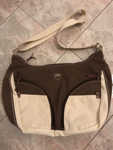 Borsa tracolla segue - tracolla,